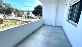 Haus für 135 000 euro in Durres, Albanien
