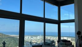 Villa für 3 091 562 euro in Haifa, Israel