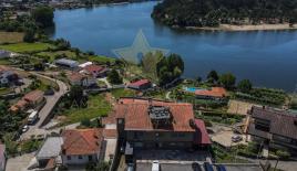 Hotel for 1 200 000 euro in Gondomar, Portugal