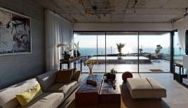 Villa für 2 607 246 euro in Netanya, Israel