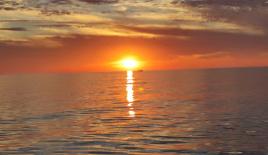 Terrain pour 280 000 Euro à Gazipasa, Turquie