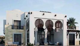 Villa para 1 108 691 euro en El-Gouna, Egipto