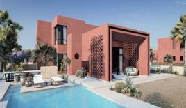 Villa para 434 023 euro en El-Gouna, Egipto