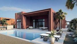 Villa para 495 903 euro en El-Gouna, Egipto