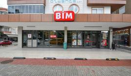 Shop for 1 300 000 euro in Alanya, Turkey