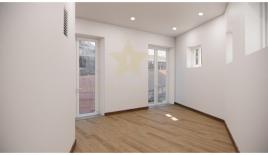 Commercial property for 600 000 euro in Porto, Portugal
