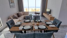 Villa for 380 000 euro in Paphos, Cyprus