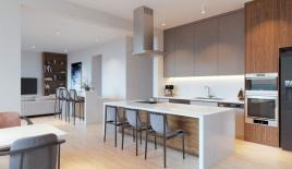 Apartment for 250 000 euro in Paphos, Cyprus