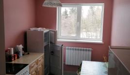 Appartamento per 10 000 euro a Püssi, Estonia