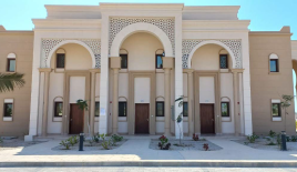 Stadthaus für 199 829 euro in Salala, Oman