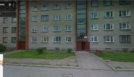 Appartamento per 6 000 euro a Kivioli, Estonia