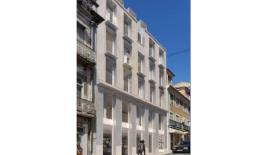 Shop for 1 095 000 euro in Lisbon, Portugal
