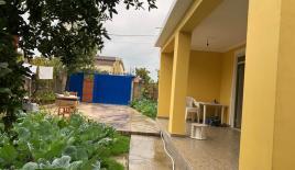 Haus für 75 000 euro in Durres, Albanien