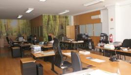 Office for 665 000 euro in Porto, Portugal