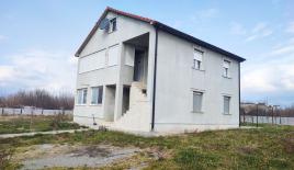 Casa per 160 000 euro a Danilovgrad, Montenegro