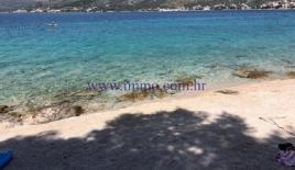 Terreno para 1 400 000 euro en Brač, Croacia