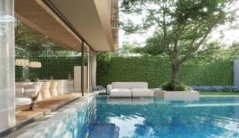 Villa pour 499 446 Euro sur l'île de Phuket, Thaïlande
