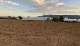 Terreno para 35 000 euro en Salónica, Grecia