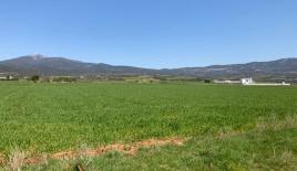 Terreno para 75 000 euro en Salónica, Grecia
