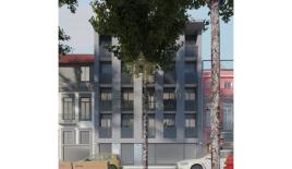 Geschäft für 700 000 euro in Porto, Portugal