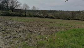 Land for 70 000 euro in Beograd, Serbia