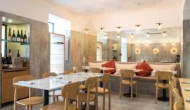 Commercial property for 2 080 000 euro in Lisbon, Portugal