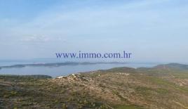 Terreno para 399 000 euro en Dubrovnik, Croacia