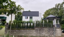 Villa para 2 350 000 euro en Berlin, Alemania