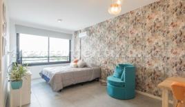 Apartamento para 43 euro por día en Argentina