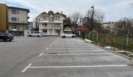 Hotel für 3 150 000 euro in Ljubljana, Slowenien