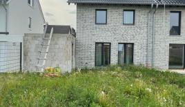 Maison pour 470 000 Euro à Aix-la-Chapelle, Allemagne