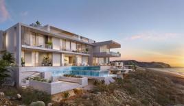 Villa für 466 012 euro in Maskat, Oman