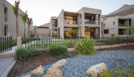 Villa für 884 000 euro in Maskat, Oman
