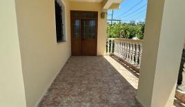 Haus für 135 000 euro in Durres, Albanien