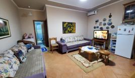 Haus für 145 000 euro in Durres, Albanien