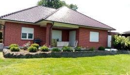 Haus für 379 000 euro in Oldenburg, Deutschland