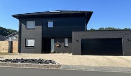 Maison pour 590 000 Euro à Oldenbourg, Allemagne