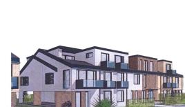 Grundstück für 1 300 000 euro in Duisburg, Deutschland