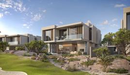 Villa für 321 698 euro in Maskat, Oman