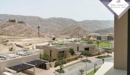 Haus für 691 760 euro in Maskat, Oman