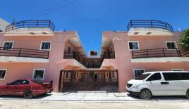 Hôtel pour 315 168 Euro à Punta Cana, République dominicaine