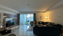 Apartment für 421 862 euro in Maskat, Oman