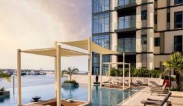 Apartment für 1 643 041 euro in Maskat, Oman