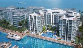 Apartment für 488 472 euro in Maskat, Oman