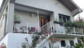 House for 55 000 euro in Loznica, Serbia