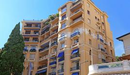 Apartment for 12 800 000 euro in Monaco, Monaco