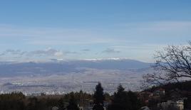 Land in Tbilisi, Georgia (price on request)