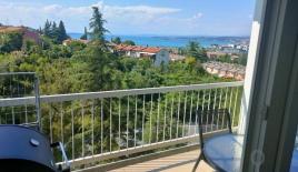Appartement pour 299 999 Euro à Koper, Slovénie