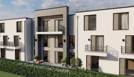 Grundstück für 2 650 000 euro in Mönchengladbach, Deutschland
