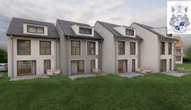 Grundstück für 459 000 euro in Waldmohr, Deutschland